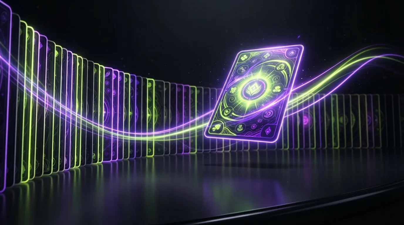 LuckyBoom — Toutes les offres LuckyBoom