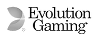 Evolution